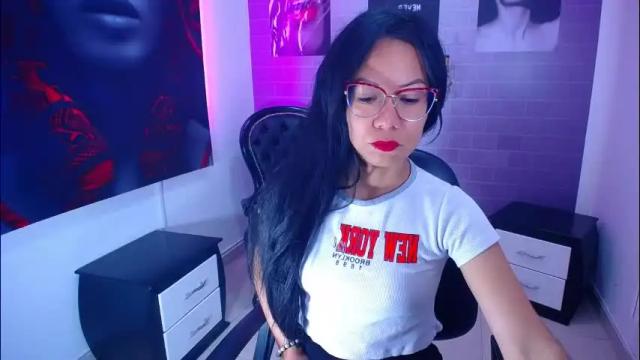 Thumbnail 1, kate_owenns's Stream at Chaturbate, 1 month ago