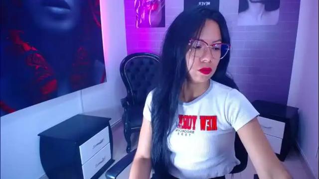 Thumbnail 2, kate_owenns's Stream at Chaturbate, 1 month ago