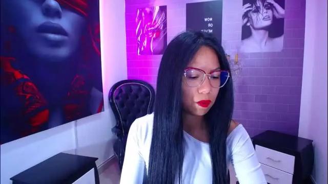 Thumbnail 1, kate_owenns's Stream at Chaturbate, 1 month ago