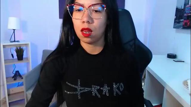 Thumbnail 1, kate_owenns's Stream at Chaturbate, 14 days ago