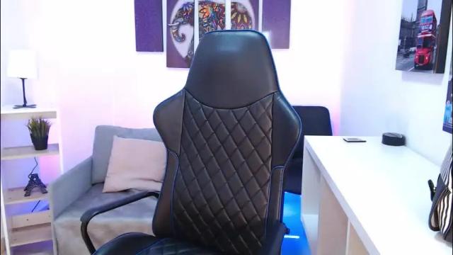 Thumbnail 2, kate_owenns's Stream at Chaturbate, 5 hours ago