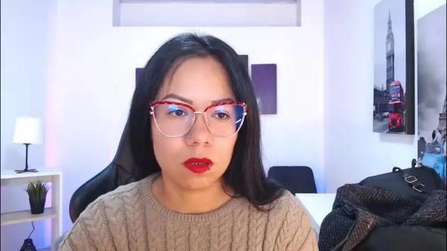 Thumbnail 1, kate_owenns's Stream at Chaturbate, 1 month ago