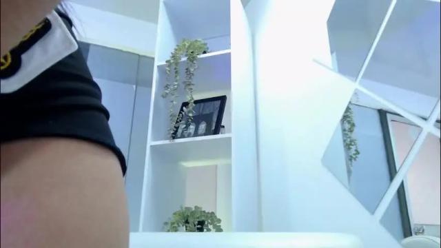 Image 12 of kate_owenns Stream on Chaturbate on 1 month ago