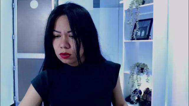 Thumbnail 1, kate_owenns's Stream at Chaturbate, 1 month ago