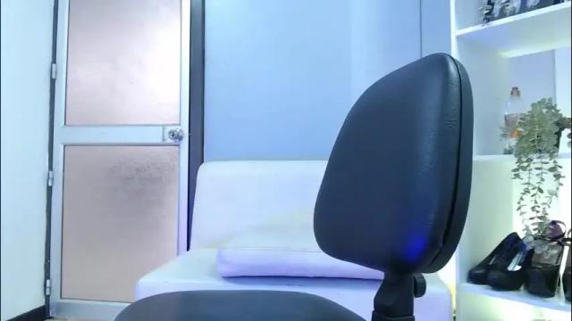 Thumbnail 2, kate_owenns's Stream at Chaturbate, 1 month ago