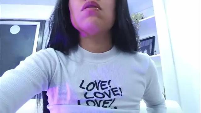 Thumbnail 2, kate_owenns's Stream at Chaturbate, 1 month ago