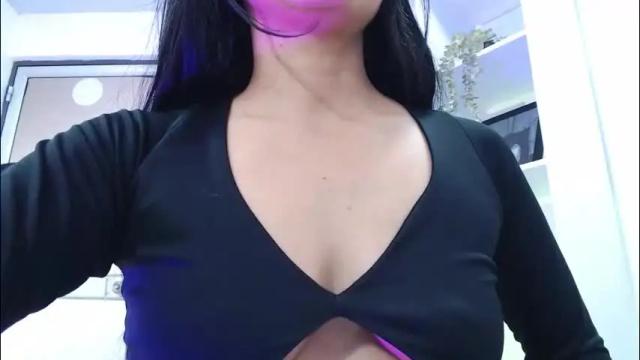 Thumbnail 1, kate_owenns's Stream at Chaturbate, 29 days ago