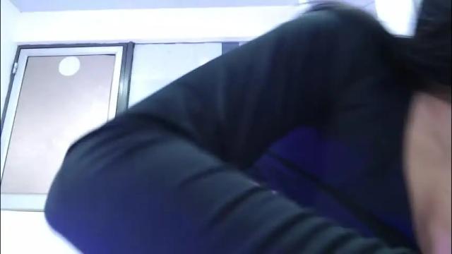 Thumbnail 2, kate_owenns's Stream at Chaturbate, 29 days ago