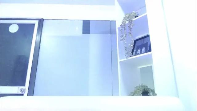 Image 2 of kate_owenns Stream on Chaturbate on 1 month ago