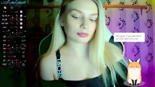 Image 11 of kate_peachy Stream on Chaturbate on 18 months ago
