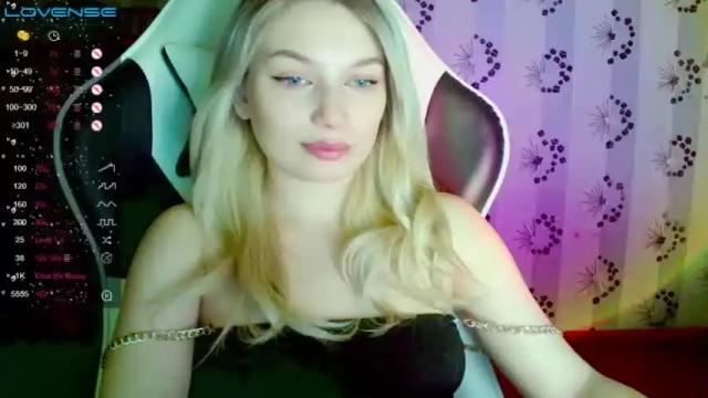 Thumbnail 1, kate_peachy's Stream at Chaturbate, 17 months ago