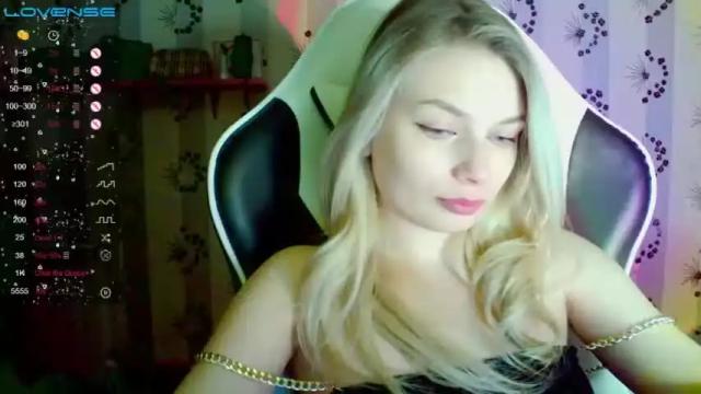 Image 11 of kate_peachy Stream on Chaturbate on 17 months ago