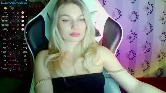 Image 6 of kate_peachy Stream on Chaturbate on 17 months ago