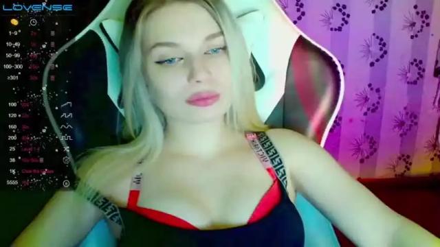 Image 4 of kate_peachy Stream on Chaturbate on 16 months ago