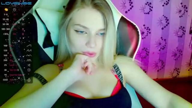 Image 7 of kate_peachy Stream on Chaturbate on 16 months ago