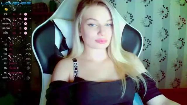 Image 11 of kate_peachy Stream on Chaturbate on 16 months ago