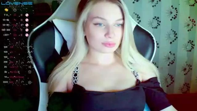 Image 7 of kate_peachy Stream on Chaturbate on 16 months ago