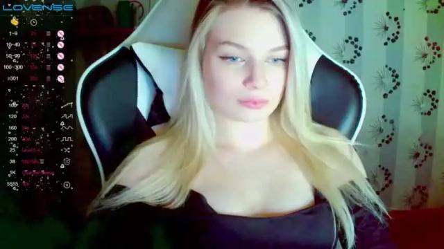 Image 8 of kate_peachy Stream on Chaturbate on 16 months ago