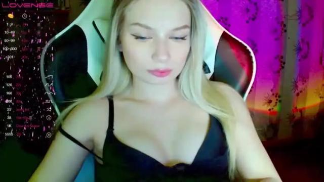 Thumbnail 3, kate_peachy's Stream at Chaturbate, 14 months ago