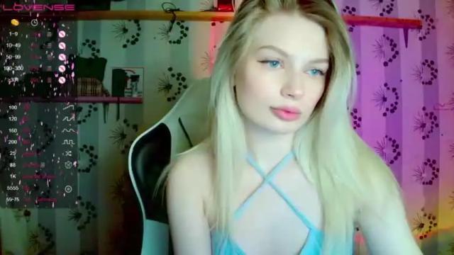 Thumbnail 1, kate_peachy's Stream at Chaturbate, 14 months ago