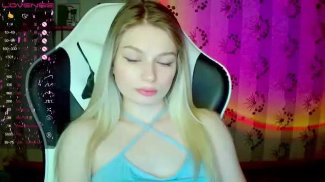 Thumbnail 3, kate_peachy's Stream at Chaturbate, 14 months ago