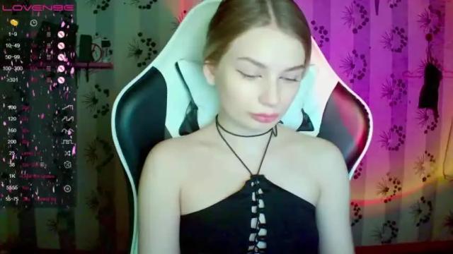 Thumbnail 3, kate_peachy's Stream at Chaturbate, 14 months ago