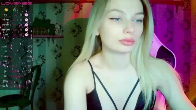 Thumbnail 3, kate_peachy's Stream at Chaturbate, 14 months ago