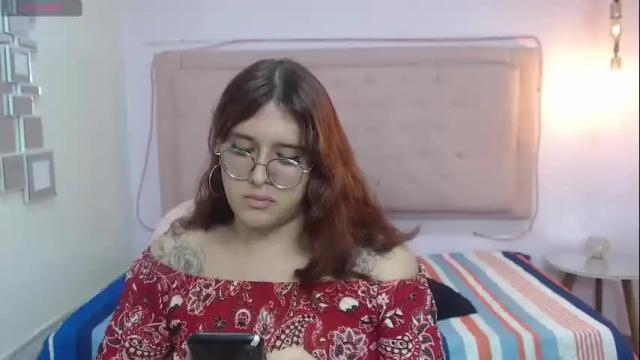Thumbnail 1, kate_pickman's Stream at Chaturbate, 24 days ago