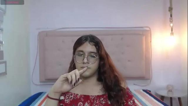 Image 10 of kate_pickman Stream on Chaturbate on 27 days ago