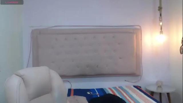 Thumbnail 3, kate_pickman's Stream at Chaturbate, 24 days ago