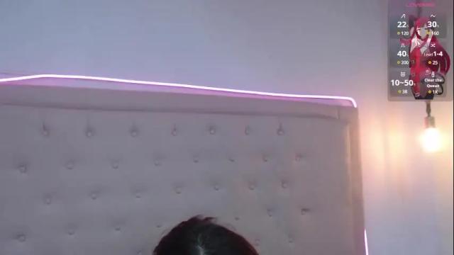 Image 8 of kate_pickman Stream on Chaturbate on 24 days ago