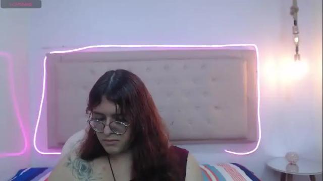 Image 12 of kate_pickman Stream on Chaturbate on 22 days ago