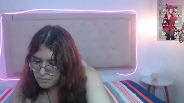 Image 10 of kate_pickman Stream on Chaturbate on 20 days ago