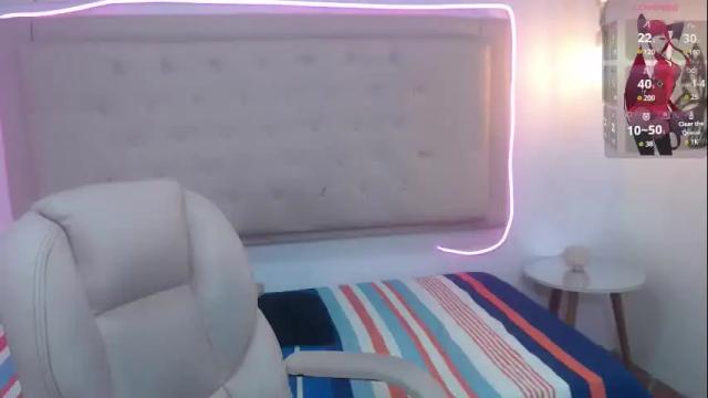 Image 8 of kate_pickman Stream on Chaturbate on 20 days ago