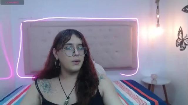 Thumbnail 3, kate_pickman's Stream at Chaturbate, 16 days ago