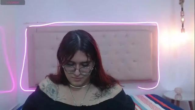 Thumbnail 1, kate_pickman's Stream at Chaturbate, 11 days ago