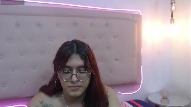 Image 10 of kate_pickman Stream on Chaturbate on 13 days ago