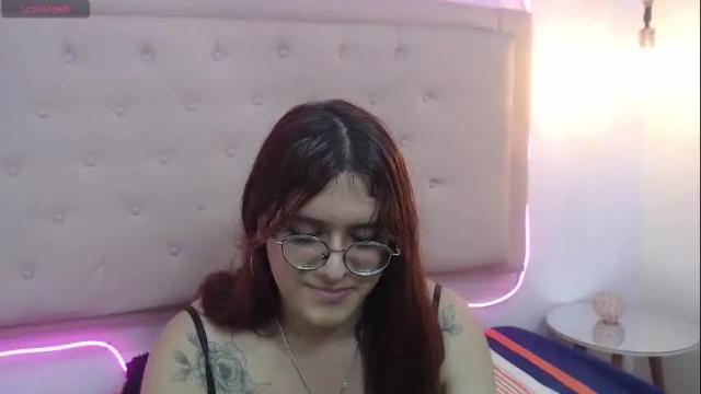 Image 12 of kate_pickman Stream on Chaturbate on 13 days ago
