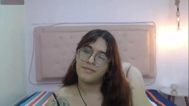 Image 12 of kate_pickman Stream on Chaturbate on 14 days ago