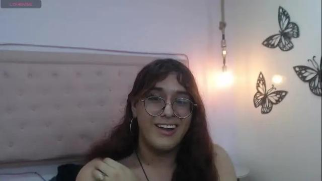 Image 2 of kate_pickman Stream on Chaturbate on 11 days ago