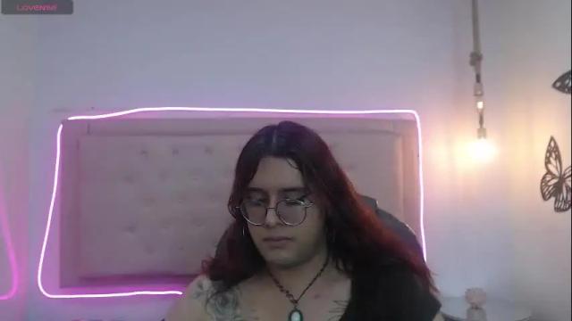 Image 10 of kate_pickman Stream on Chaturbate on 6 days ago