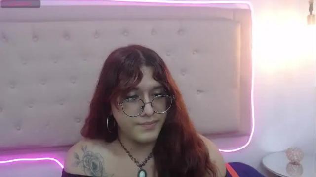 Image 6 of kate_pickman Stream on Chaturbate on 3 days ago