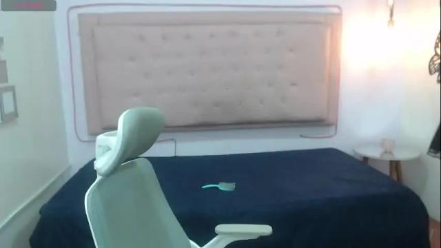 Image 11 of kate_pickman Stream on Chaturbate on 1 month ago