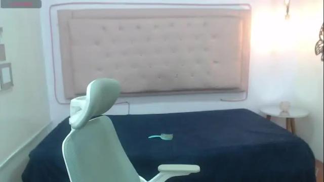 Image 12 of kate_pickman Stream on Chaturbate on 1 month ago
