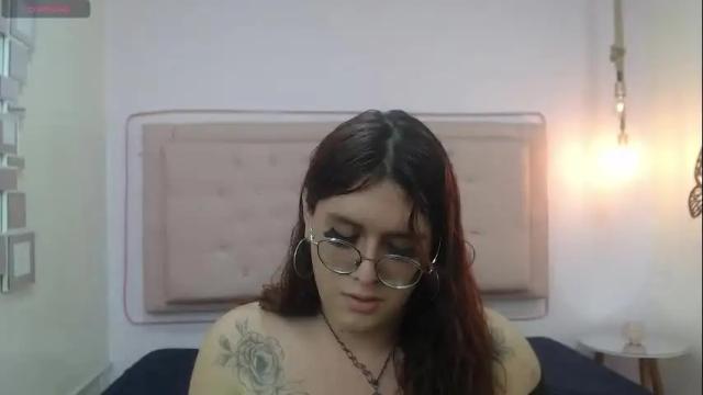 Thumbnail 2, kate_pickman's Stream at Chaturbate, 1 month ago