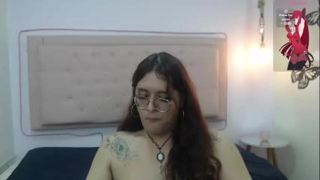 Image 10 of kate_pickman Stream on Chaturbate on 1 month ago