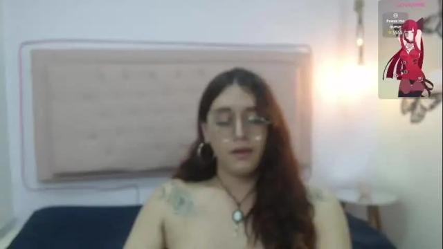 Thumbnail 2, kate_pickman's Stream at Chaturbate, 1 month ago