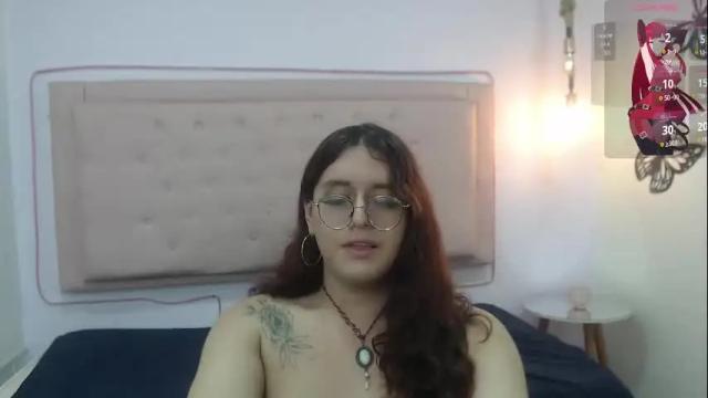 Image 7 of kate_pickman Stream on Chaturbate on 1 month ago