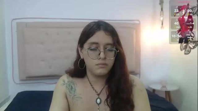 Image 8 of kate_pickman Stream on Chaturbate on 1 month ago