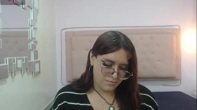 Image 11 of kate_pickman Stream on Chaturbate on 1 month ago